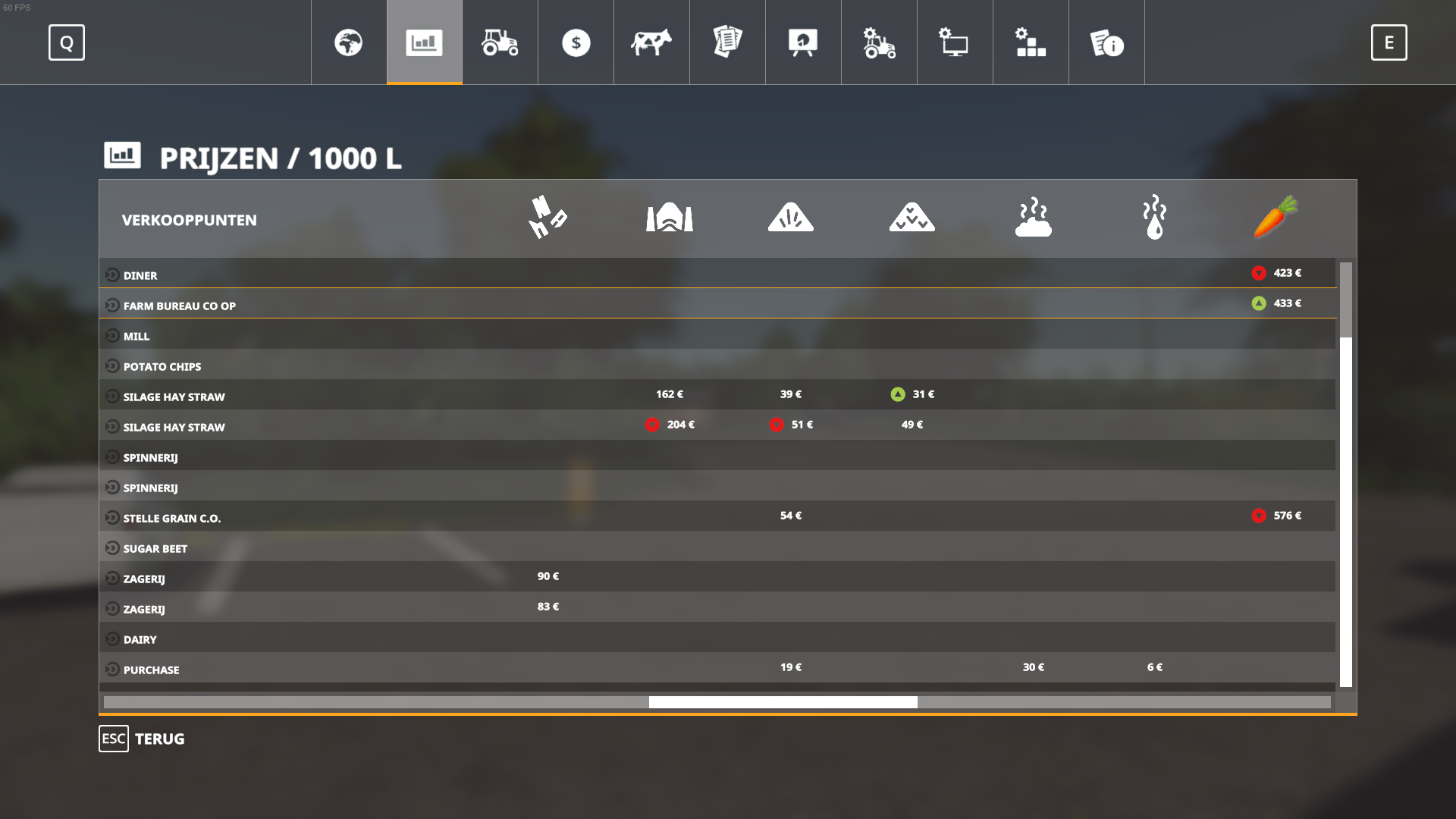 crops.png