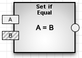 Sh seq.png