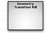Sh geometryxkill.png