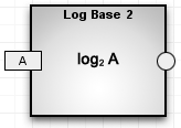 Sh lg2.png