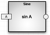 Sh sin.png