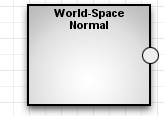 Sh worldnormal.png
