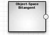 Sh objectbitangent.png