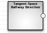 Sh tangenthalfway.png