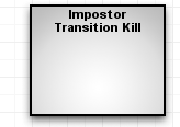 Sh impostorxkill.png