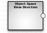 Sh objectview.png