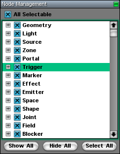 Page nodemanagement.png