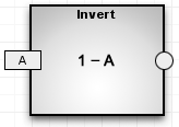 Sh invert.png