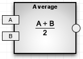 Sh avg.png