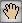 Tool scroll.png