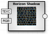 Sh horizon.png