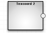 Sh texcoord2.png