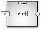 Sh round.png
