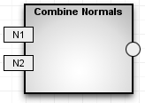 Sh combinenormals.png
