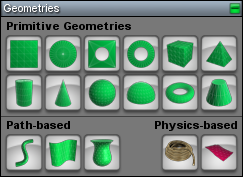 Page geometries.png