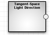 Sh tangentlight.png