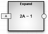 Sh expand.png