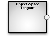 Sh objecttangent.png