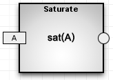 Sh sat.png