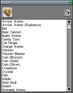 Page models.png