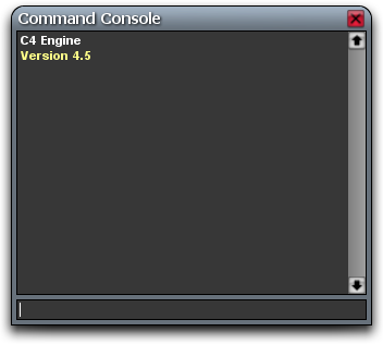 Console.png