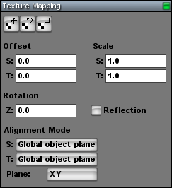 Page texturemapping.png