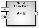 Sh slt.png