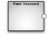 Sh painttexcoord.png