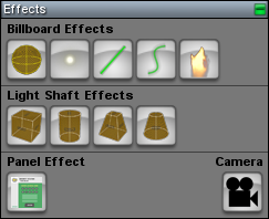 Page effects.png
