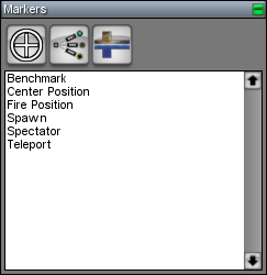 Page markers.png