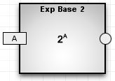 Sh ex2.png