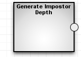 Sh genimpostordepth.png