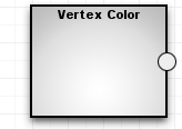 Sh vertexcolor.png