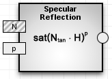 Sh specular.png