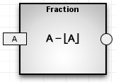 Sh frc.png