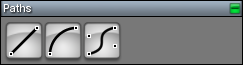Page paths.png