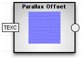 Sh parallax.png