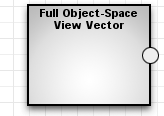 Sh fullobjectview.png