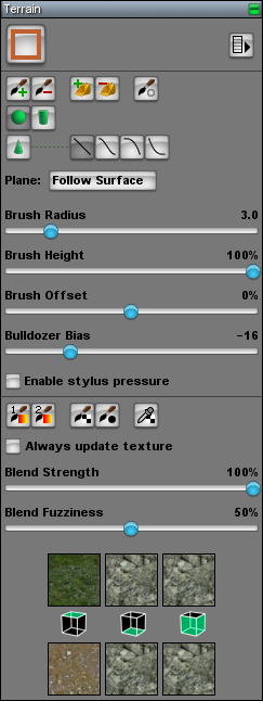 Page terrain.png
