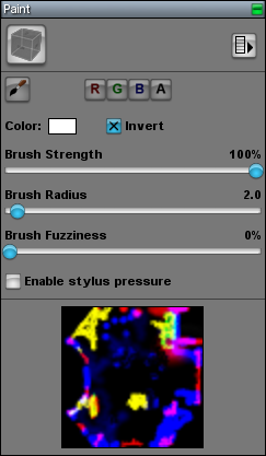 Page paint.png