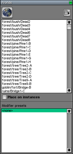 Page worlds.png