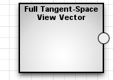 Sh fulltangentview.png