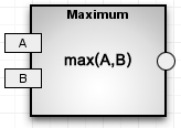Sh max.png