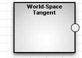 Sh worldtangent.png
