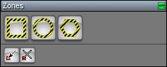 Page zones.png