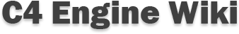 Wiki.png