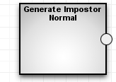 Sh genimpostornormal.png