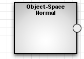 Sh objectnormal.png