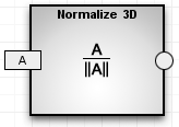 Sh normalize3d.png