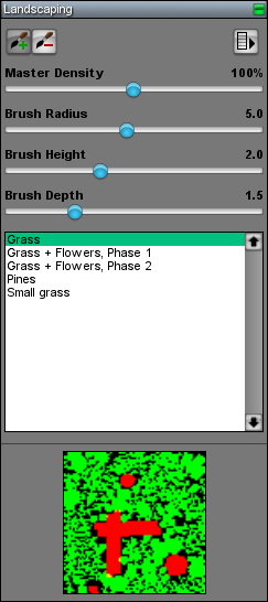 Page landscaping.png